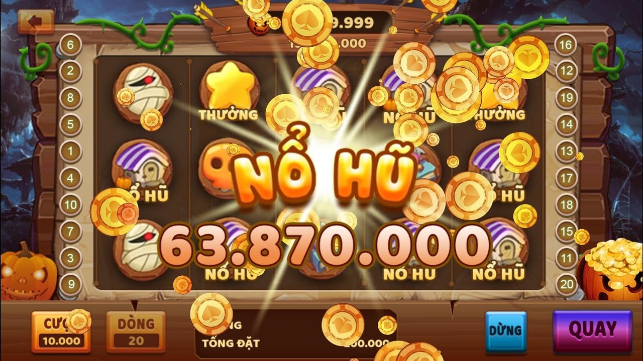 Xổ số Lô đề 188bet