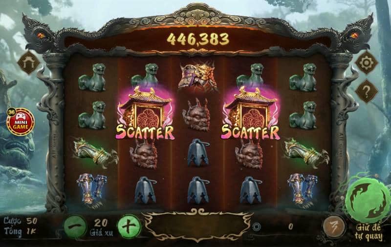 Tài Xỉu Online 188bet