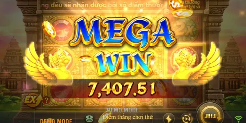 Đá gà trực tiếp 188bet