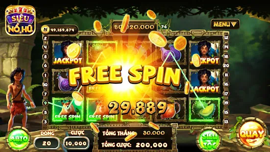 Cá cược Thể thao 188bet