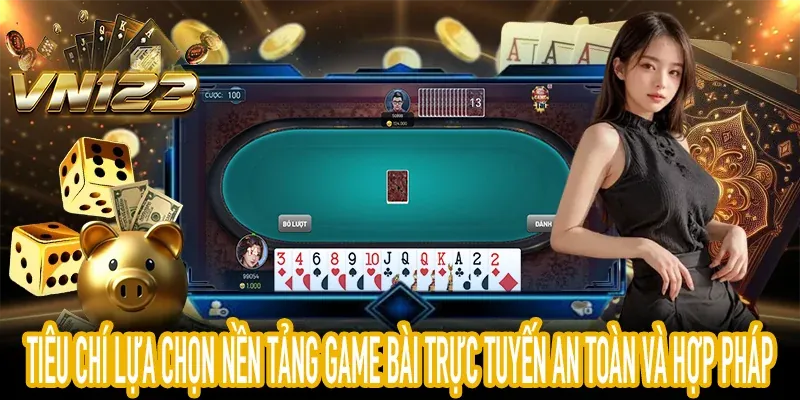 Bắn cá đổi thưởng 188bet