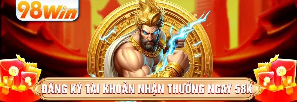 Banner 188bet Đăng Nhập Chính Thức 2026
